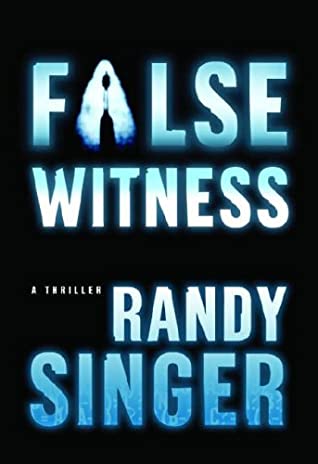 False Witness