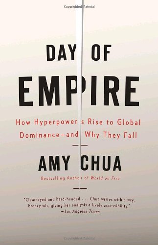 Day of Empire