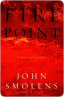 Fire Point