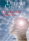 Curación cuántica