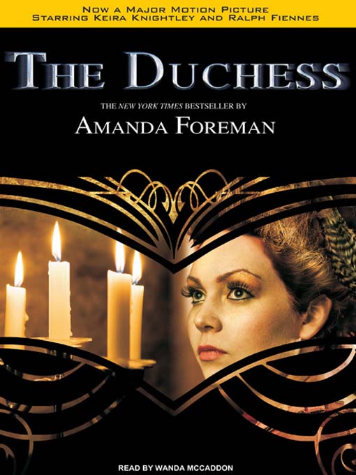 The Duchess