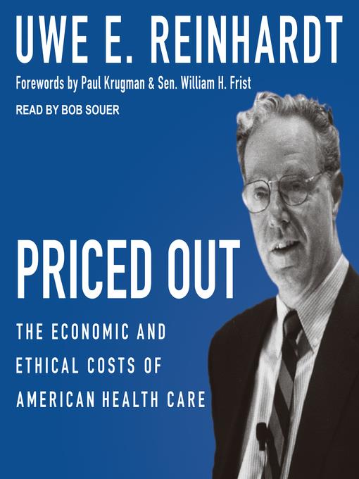 Priced Out