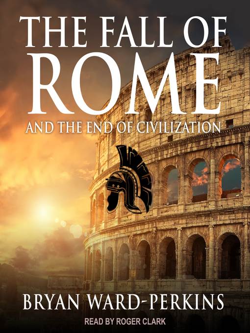 The Fall of Rome