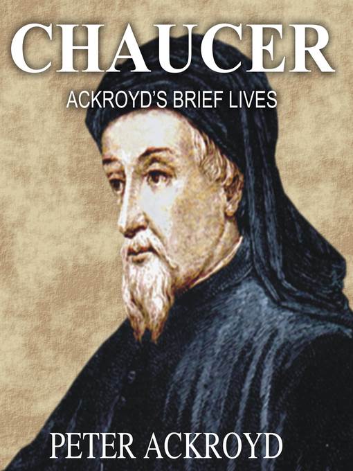 Chaucer