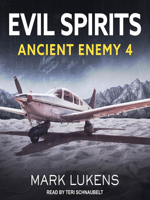 Evil Spirits