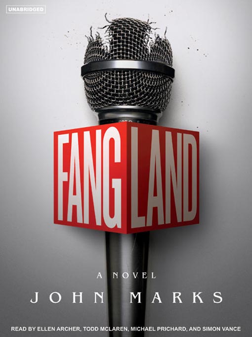 Fangland