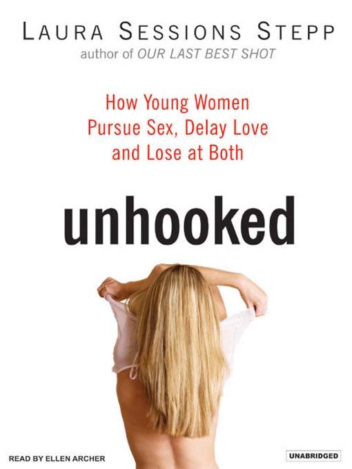 Unhooked