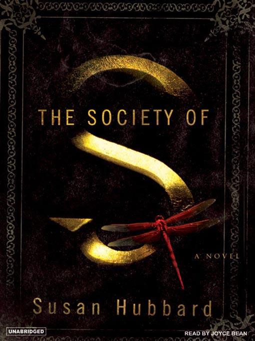 The Society of S