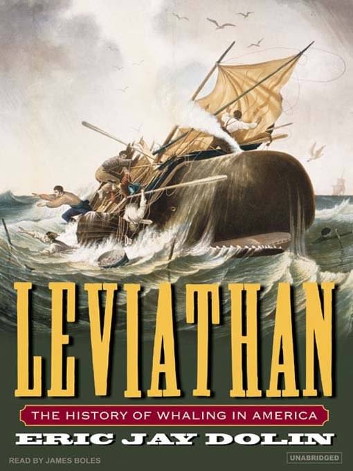 Leviathan