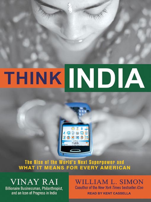 Think India