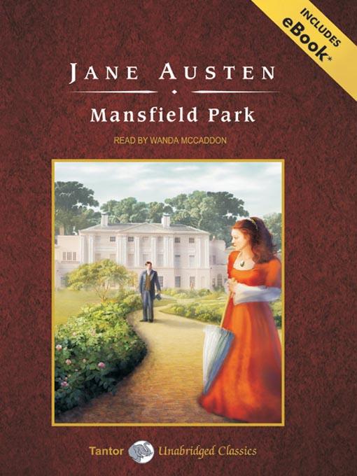 Mansfield Park