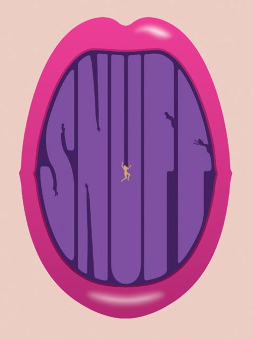 Snuff