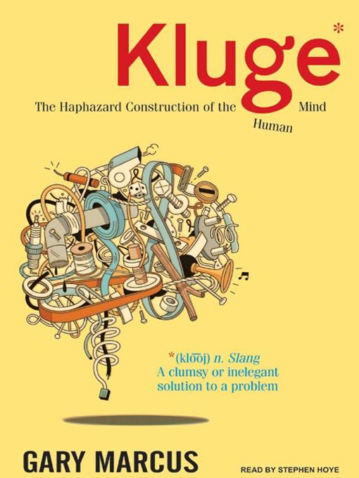 Kluge