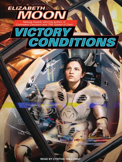 Victory Conditions