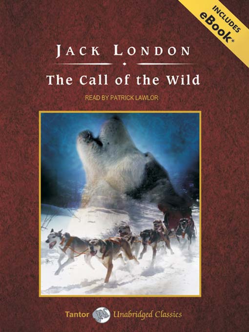 The Call of the Wild