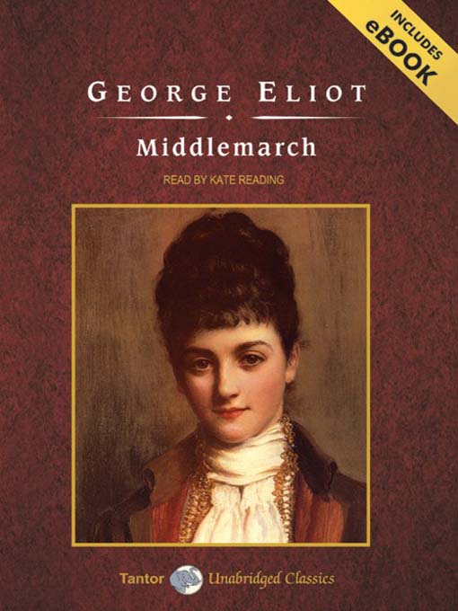 Middlemarch