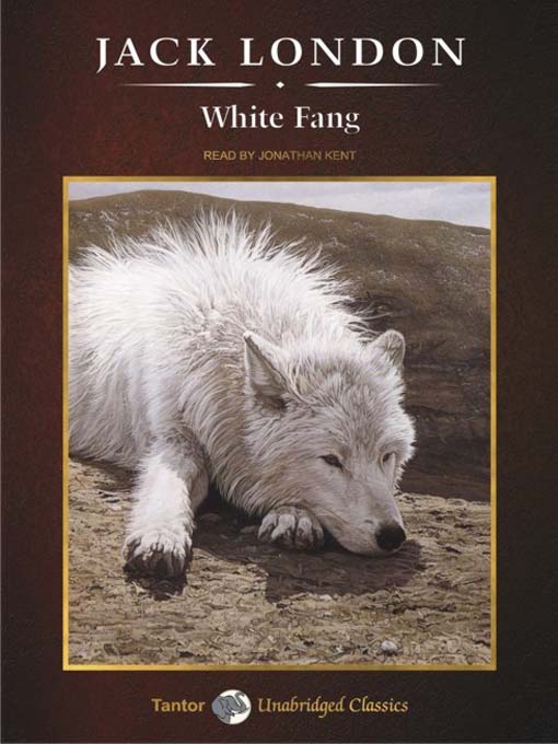 White Fang