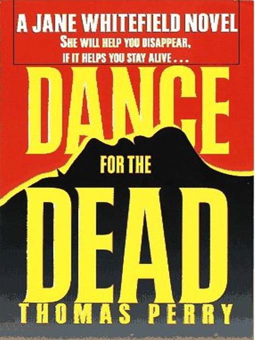 Dance for the Dead