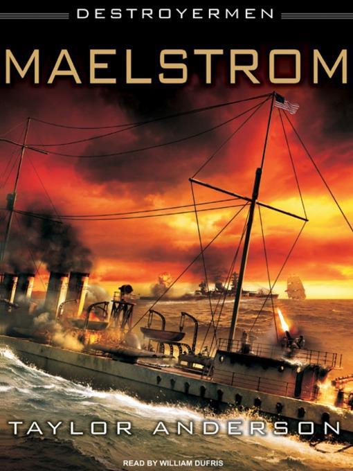 Maelstrom