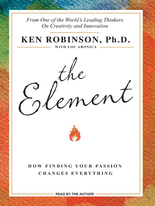 The Element