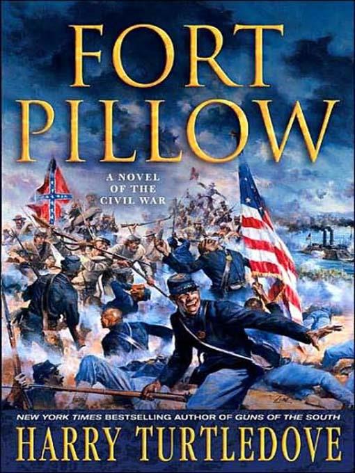 Fort Pillow