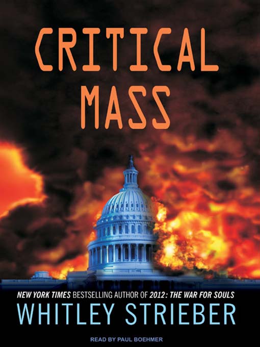 Critical Mass