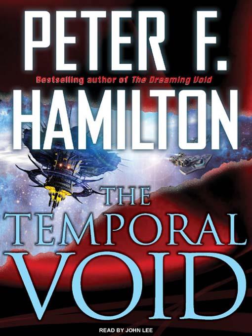 The Temporal Void