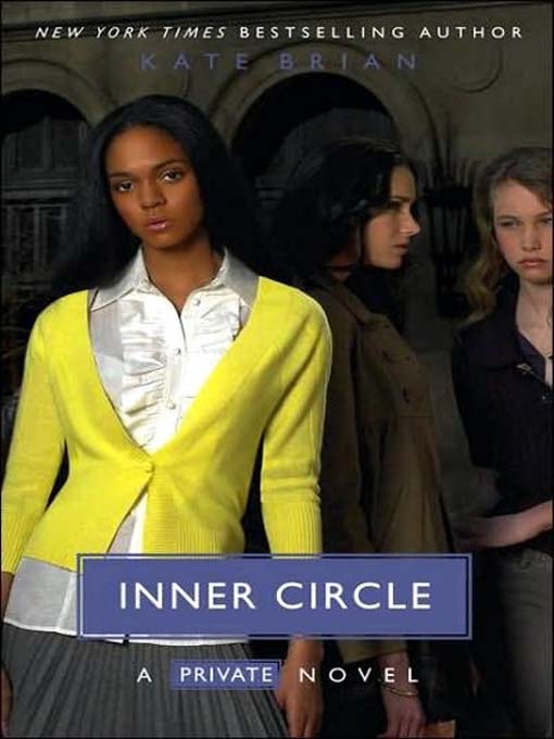 Inner Circle