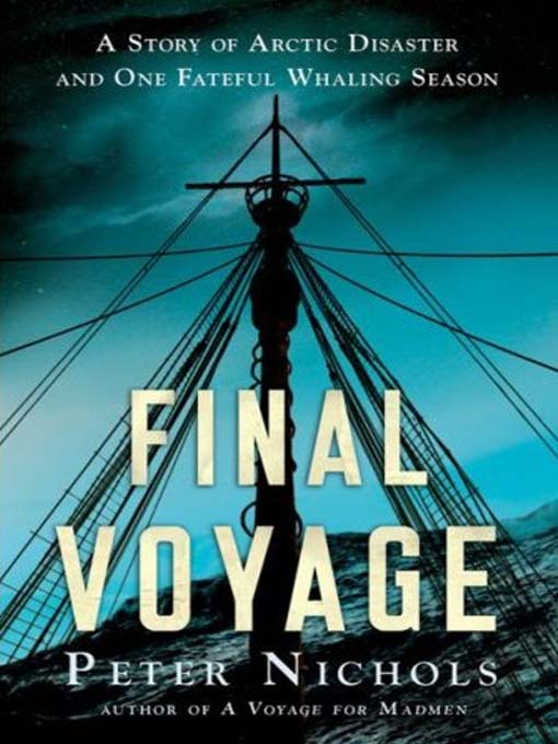 Final Voyage