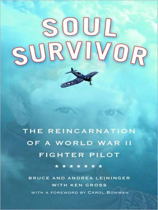 Soul Survivor