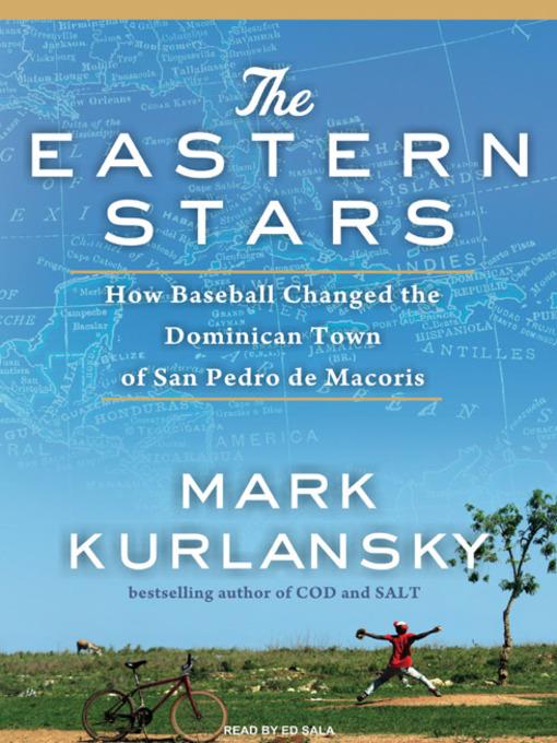 The Eastern Stars