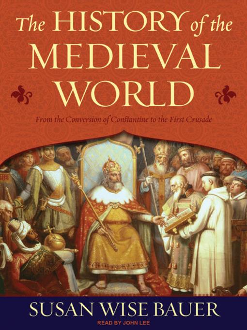 The History of the Medieval World