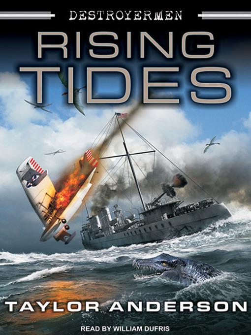 Rising Tides