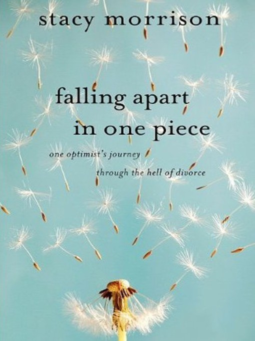 Falling Apart in One Piece