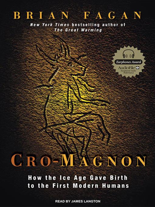 Cro-Magnon