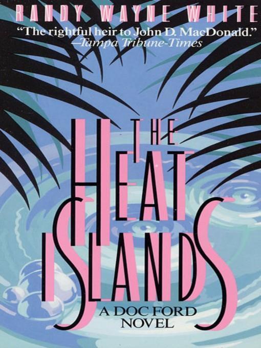 The Heat Islands