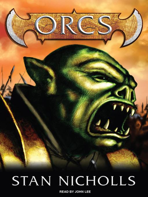 Orcs