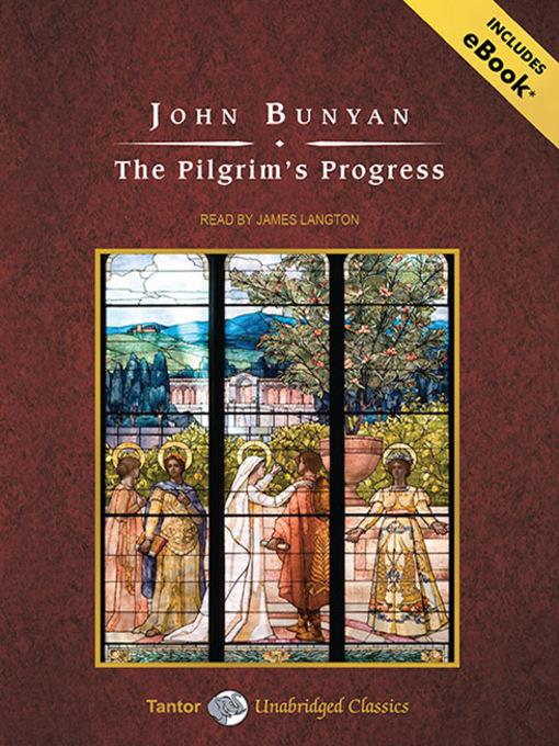 The Pilgrim's Progress