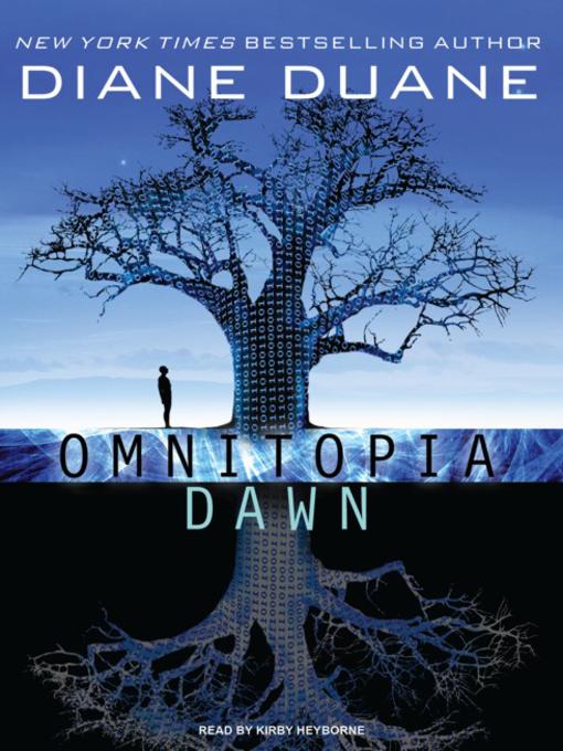 Omnitopia Dawn