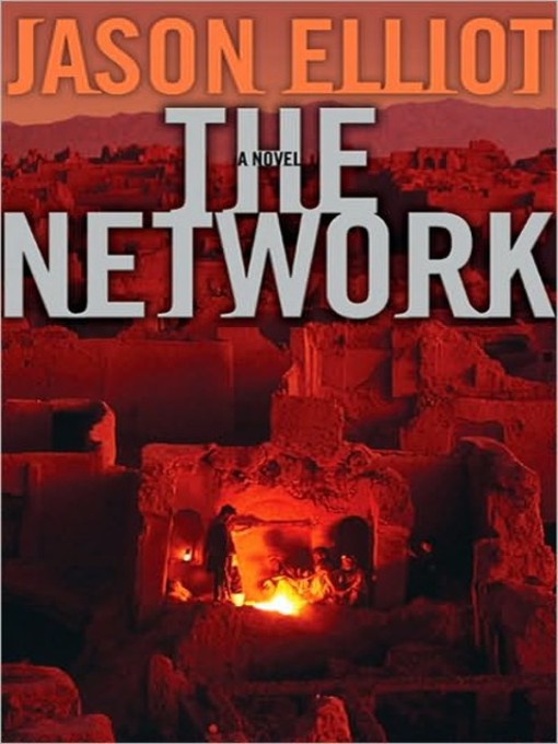 The Network