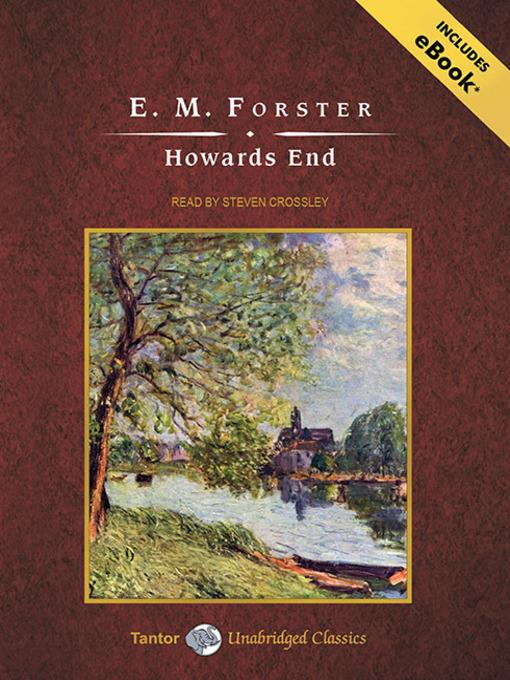 Howards End