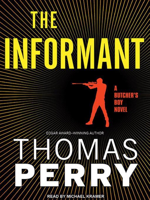 The Informant