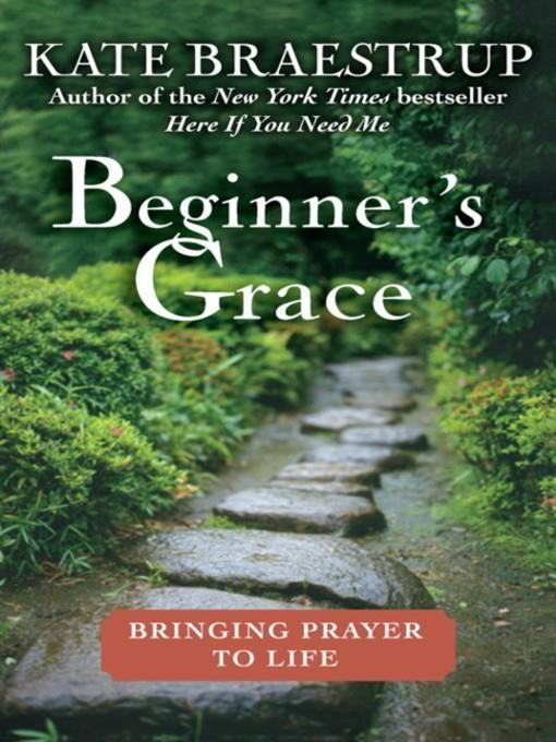 Beginner's Grace