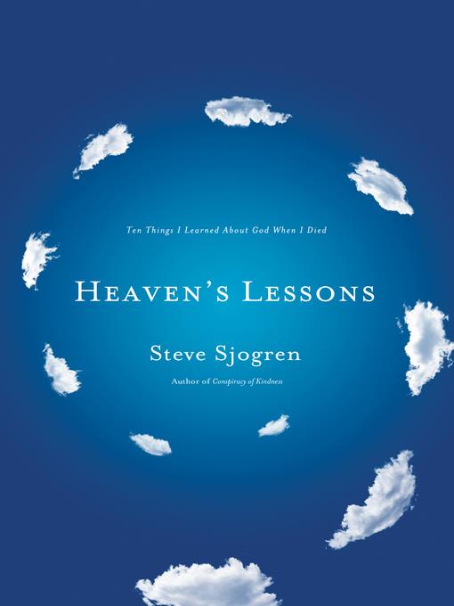 Heaven's Lessons