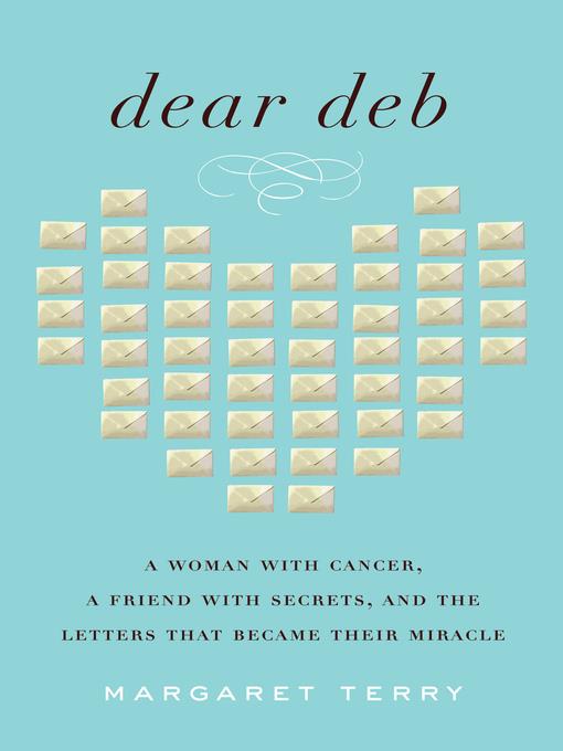 Dear Deb