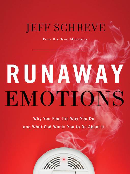 Runaway Emotions