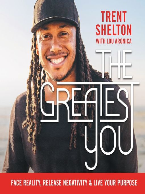 The Greatest You