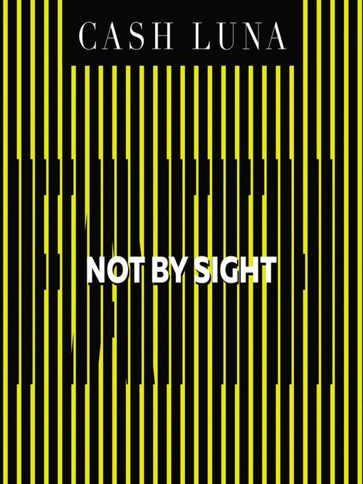 Not by Sight