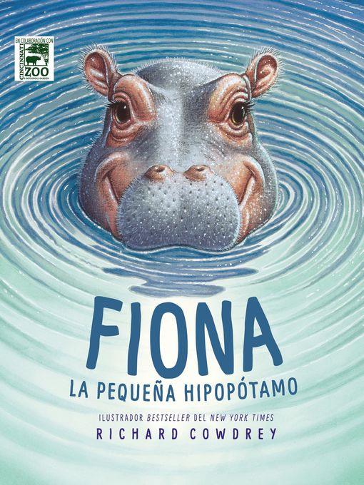 Fiona