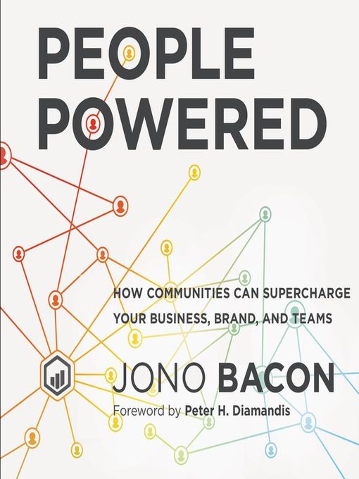 People Powered